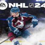 _NHL24111