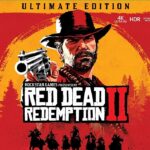 RED-DEAD-REDEMPTION-2-WERSJA-ULTIMATE-PL-XBOX-ONE_1