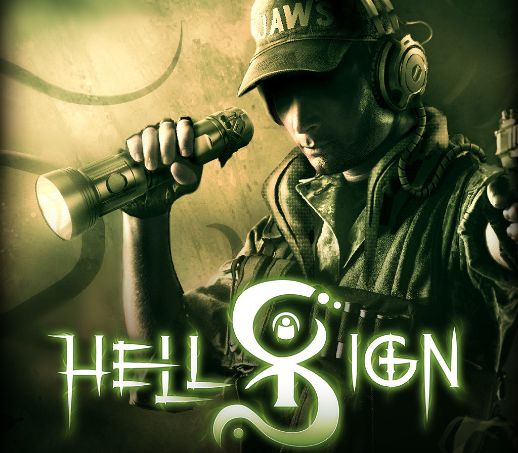 Hellsign eu steam altergift gamesflick