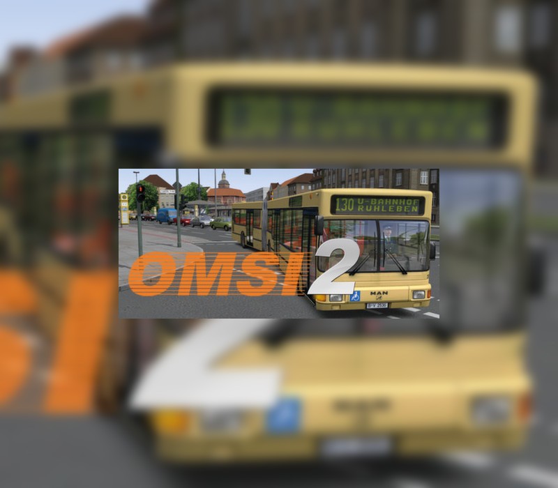 omsi 2 steam edition mods
