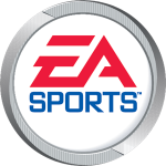 EA_Sports-logo