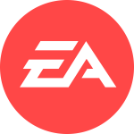 Electronic-Arts-Logo.svg