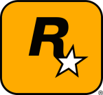 Rockstar_Games_Logo.svg