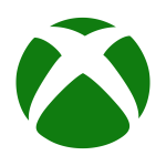 xbox-logo-transparent-free-png